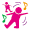 おどり・ダンス