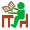 文化系