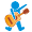 音楽