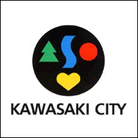 川崎市