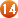 14