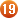 19