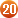 20